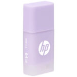 فلش 64 گیگ اچ پی HP V168