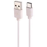 چراغ قوه پیشانی هدلایت شارژی DP-P03