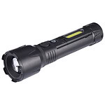 چراغ قوه شارژی DP.LED Light DP-9191A
