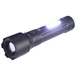 چراغ قوه شارژی DP.LED Light DP-9191A