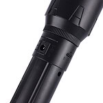 چراغ قوه شارژی DP.LED Light DP-9191A