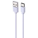 چراغ قوه شارژی DP.LED Light DP-9191A