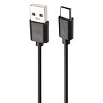 چراغ قوه پیشانی هدلایت شارژی Deepking DK-386