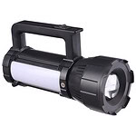 چراغ قوه شارژی DP.LED Light DP-7338