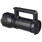 چراغ قوه شارژی DP.LED Light DP-7338