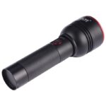 چراغ قوه شارژی X-Balog BL-2208-TG