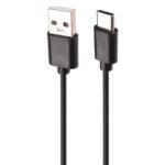 چراغ قوه شارژی X-Balog BL-2208-TG