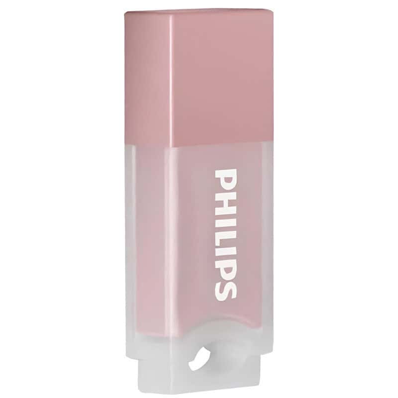 فلش 32 گیگ فیلیپس Philips FM10UA032A/93-B