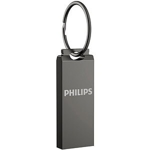 فلش 16 گیگ فیلیپس Philips FM21UA016A/93-B