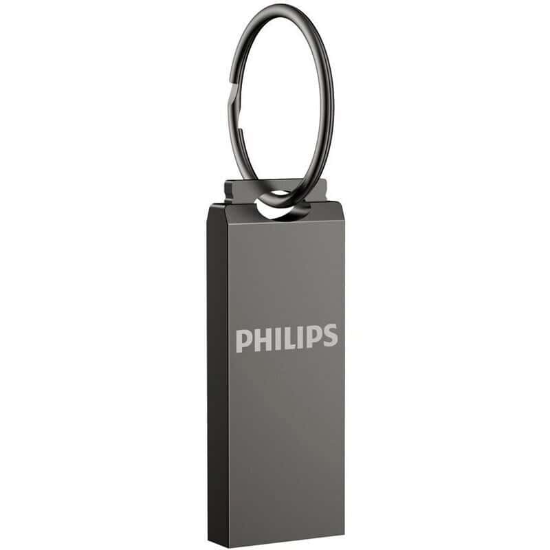 فلش 16 گیگ فیلیپس Philips FM21UA016A/93-B