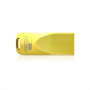 فلش 16 گیگ اوسکو Oscoo Gemini K003 USB3.0
