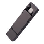 فلش 512 گیگ فیلیپس Philips FM11UT512B/93 OTG Type-C USB3.2