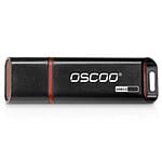 فلش 32 گیگ اوسکو Oscoo Scorpio K009 USB3.0