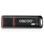 فلش 16 گیگ اوسکو Oscoo Scorpio K009 USB3.0