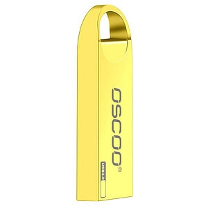 فلش 32 گیگ اوسکو Oscoo Taurus K002 USB3.0