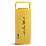 فلش 16 گیگ اوسکو Oscoo Aries K001 USB3.0