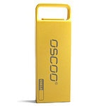 فلش 64 گیگ اوسکو Oscoo Aries K001 USB3.0