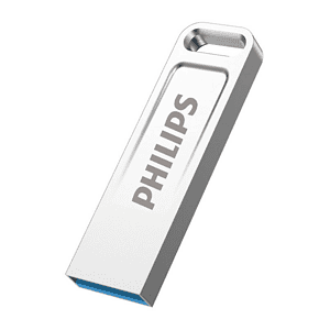 فلش 16 گیگ فیلیپس Philips FM10UA016A/93-F