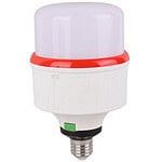 لامپ آویزدار شارژی NB 005 20W