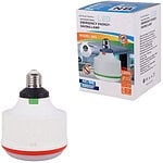لامپ آویزدار شارژی NB 005 20W