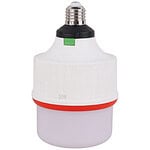 لامپ آویزدار شارژی NB 005 20W