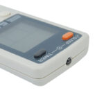 کنترل کولر 2X LR03