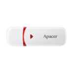 فلش 32 گیگ اپیسر Apacer AH333