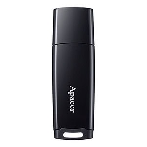 فلش 64 گیگ اپیسر Apacer AH336