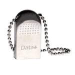 فلش 16 گیگ دیتا پلاس Data+ Luxury