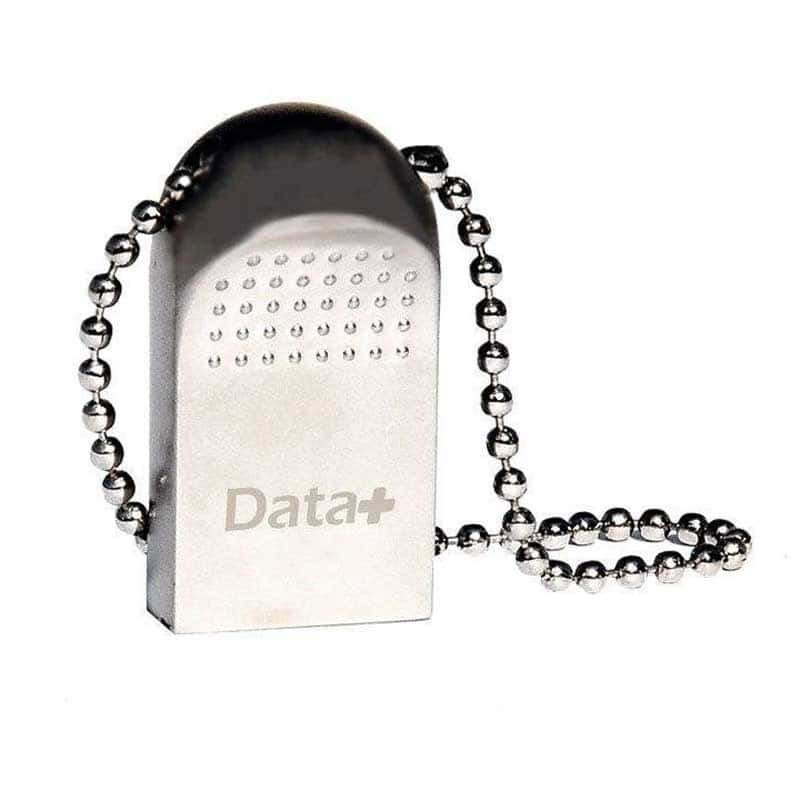 فلش 16 گیگ دیتا پلاس Data+ Luxury