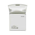 فلش 16 گیگ دیتا پلاس Data+ Track