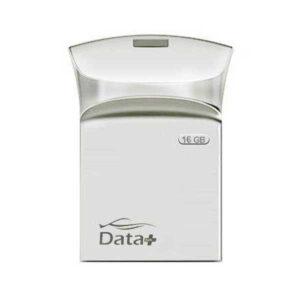 فلش 16 گیگ دیتا پلاس Data+ Track