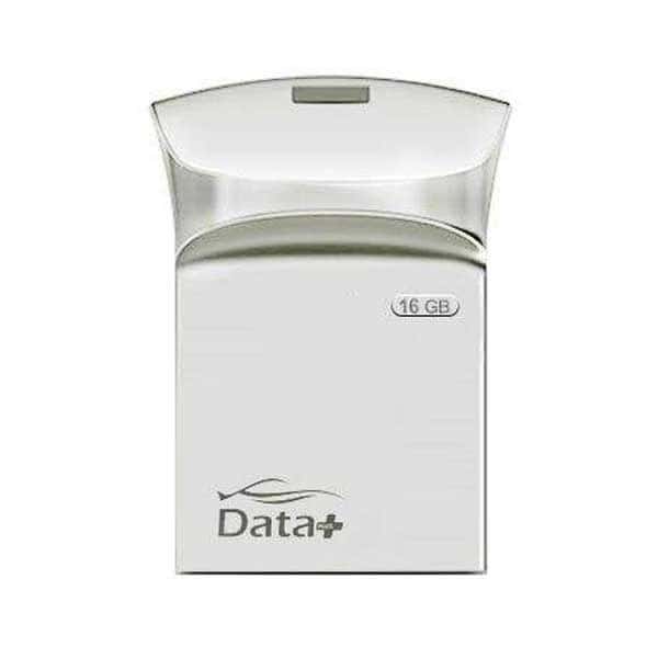 فلش 16 گیگ دیتا پلاس Data+ Track