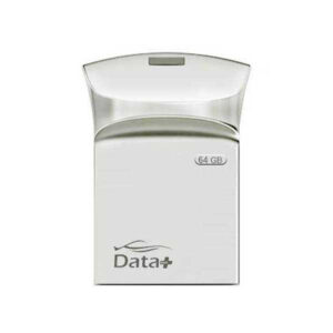 فلش 64 گیگ دیتا پلاس Data+ Track