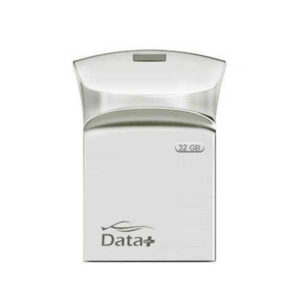 فلش 32 گیگ دیتا پلاس Data+ Track USB3.1