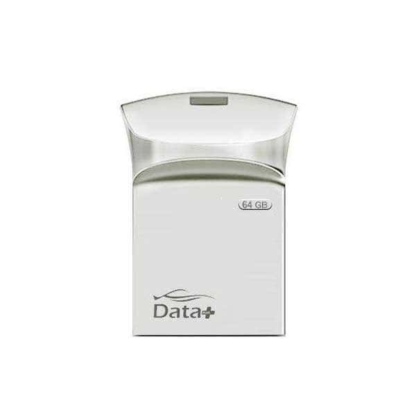 فلش 64 گیگ دیتا پلاس Data+ Track USB3.1