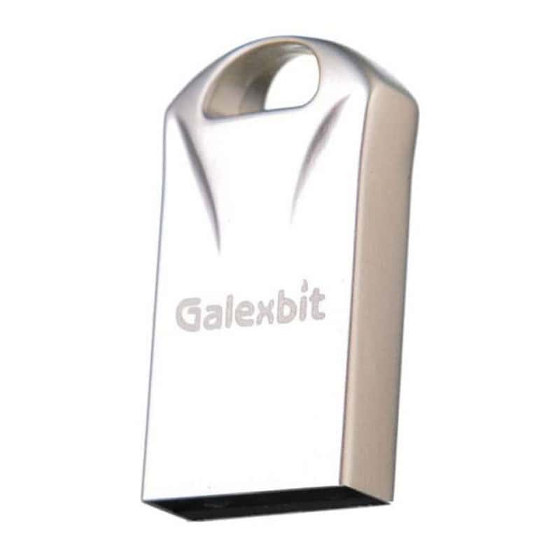 فلش 64 گیگ گلکس بیت Galexbit Vintage