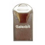 فلش 64 گیگ گلکس بیت Galexbit Vintage