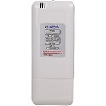 کنترل کولر جنرال General KS-MDO1V