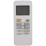 کنترل کولر جنرال General KS-MDO1V