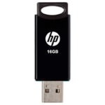فلش 16 گیگ اچ پی HP V212W