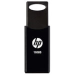 فلش 16 گیگ اچ پی HP V212W