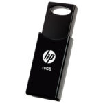 فلش 16 گیگ اچ پی HP V212W