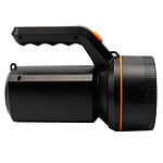 چراغ قوه شارژی Kamisafe KM-2669