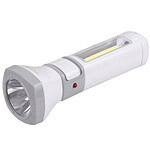 چراغ قوه شارژی Keyang KY-8867S