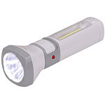 چراغ قوه شارژی Keyang KY-8867S