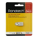 فلش 64 گیگ پاناتک Panatech P403