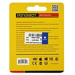 فلش 32 گیگ پاناتک Panatech P404