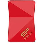فلش 64 گیگ سیلیکون پاور Silicon Power Jewel J08 USB 3.1