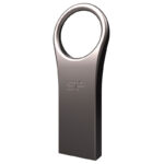 فلش 32 گیگ سیلیکون پاور Silicon Power Jewel J80 USB3.2